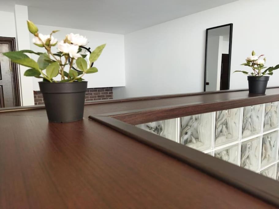 Luxury Apartment With Stunning Ocean View ปัวร์โตเดซานตีอาโก ภายนอก รูปภาพ